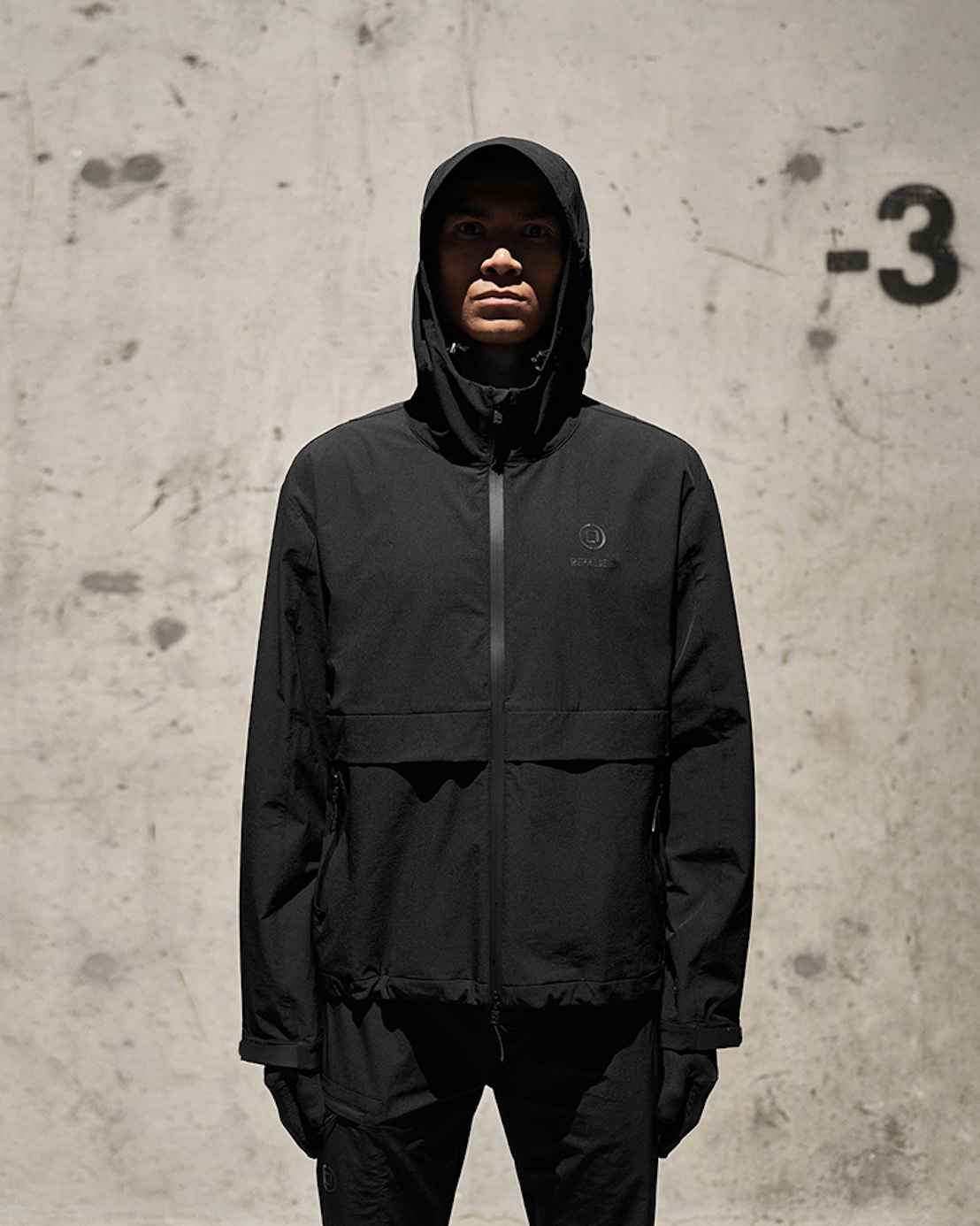 247 FW21 Lookbook