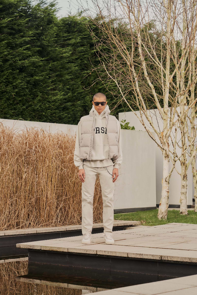 how to start dressing more fashionable How to dress simple but stylish according to fashion experts