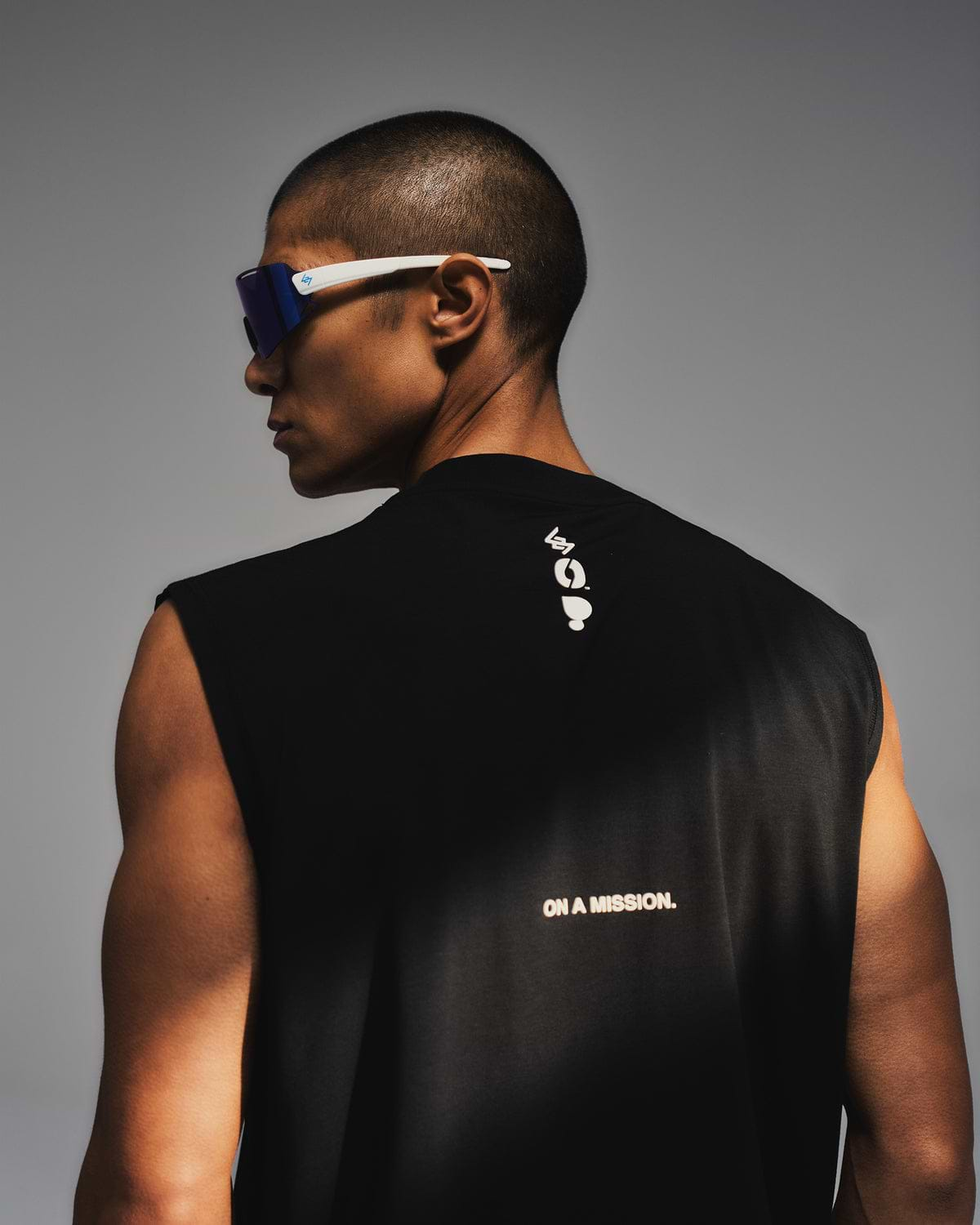 247 X MARCHON X PURESPORT - LOOKBOOK