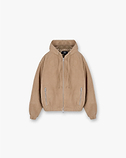 Oblivion Jacket