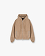 Oblivion Jacket