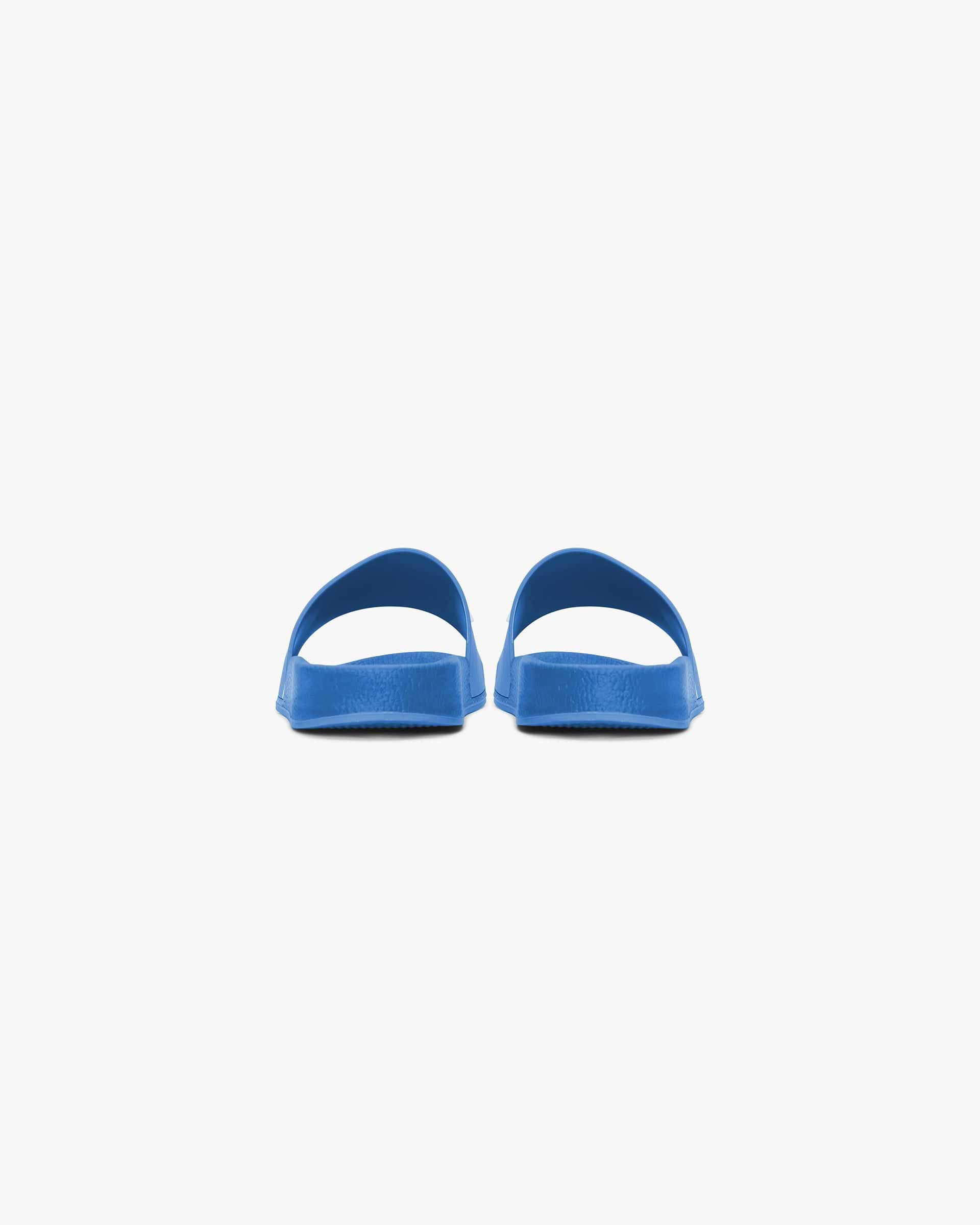 Represent Pool Slide - Cobalt