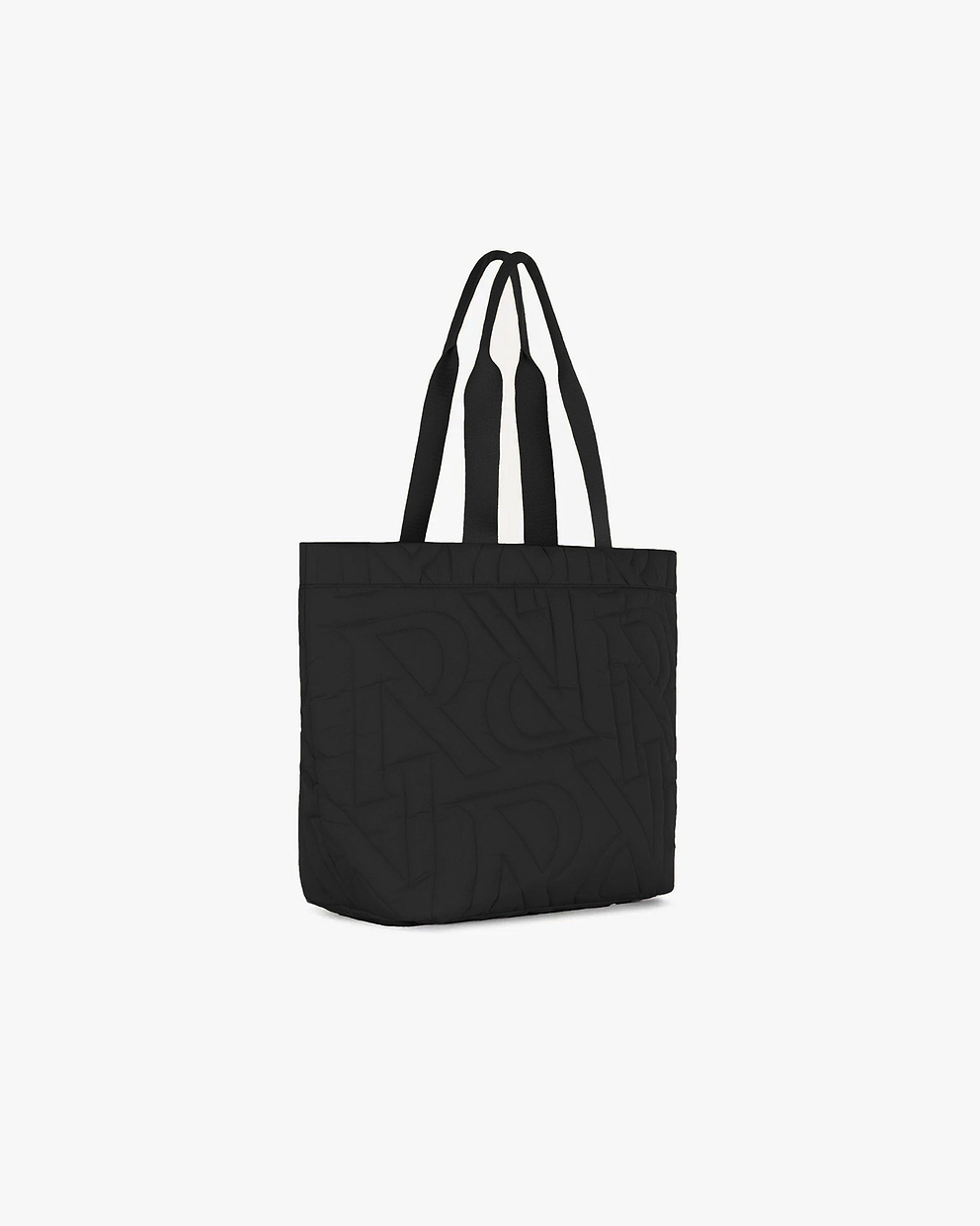 Commune SS23 Mini Grocery Bag