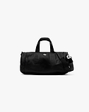 247 Duffle Gym Bag