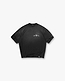 Los Angeles Dodgers x Represent T-Shirt