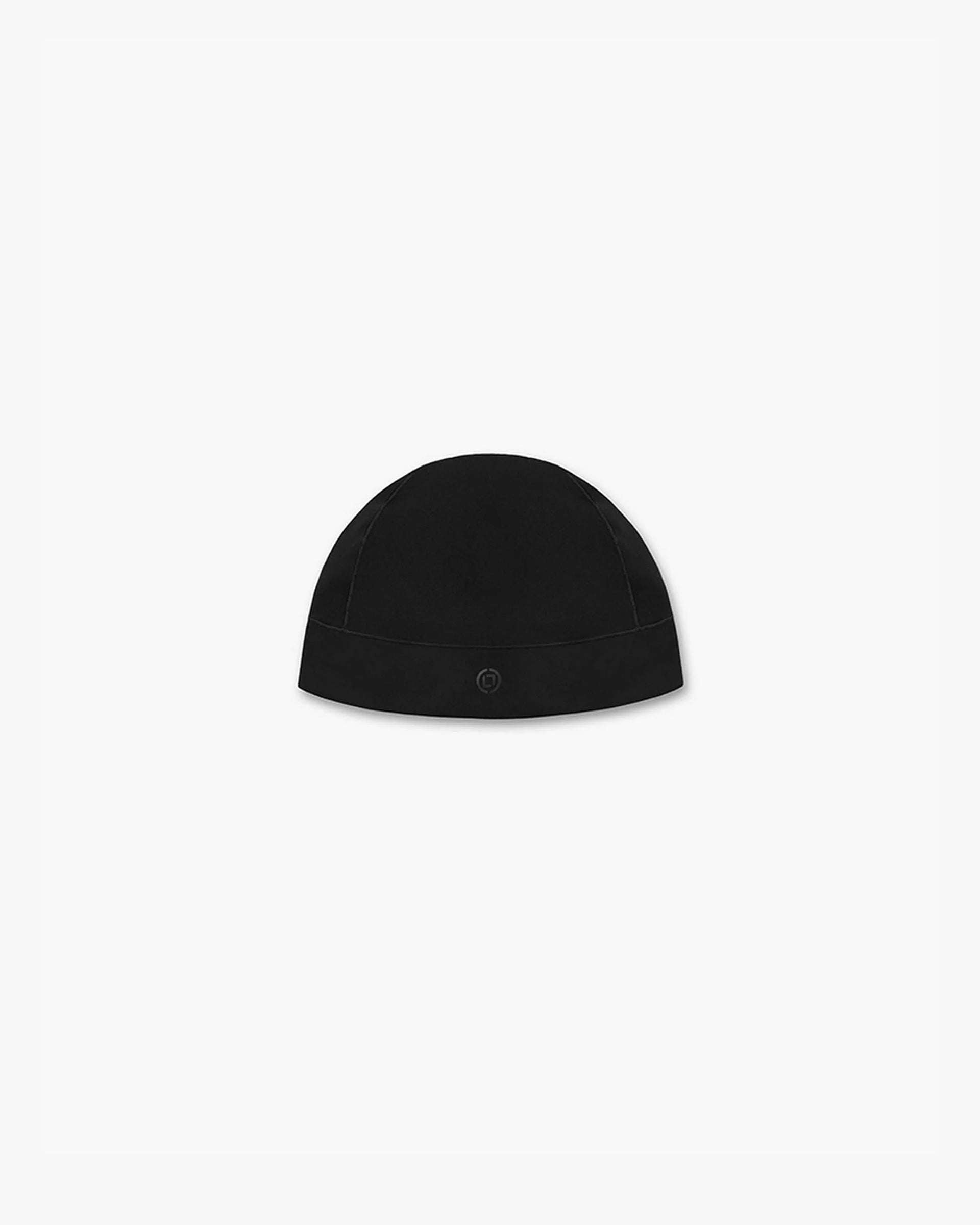247 Beanie - Black