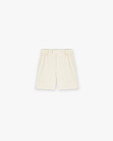 Logo Yacht Short