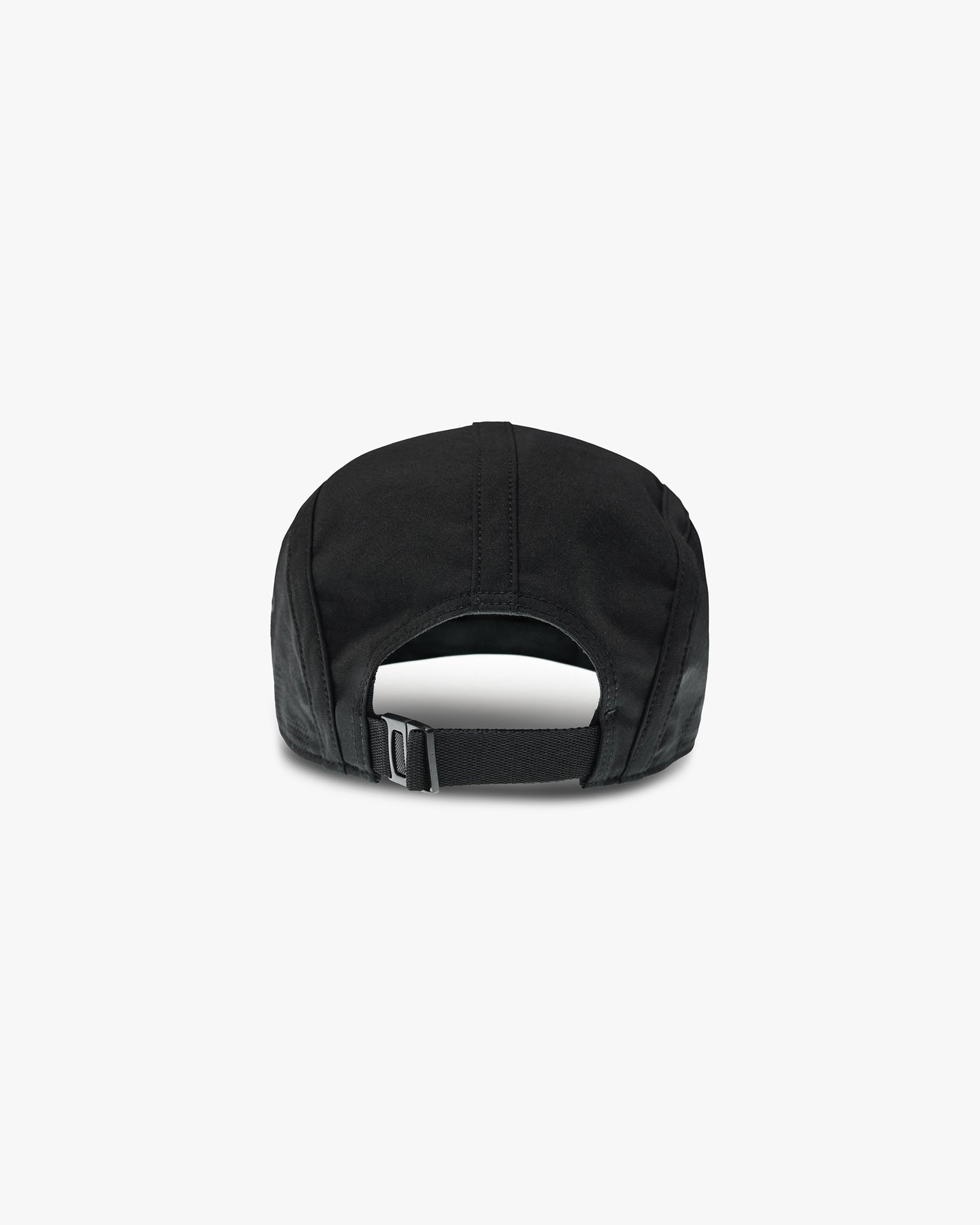247 x'47 Taped Running Cap | 247 SS26 Accessories | REPRESENT