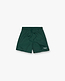 Represent Owners Club Mesh Shorts