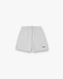   Ash Grey