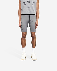 Vintage 247 Half Tight - Smoke