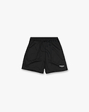 Represent Owners Club Mesh Shorts