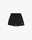 Represent Owners Club Mesh Shorts