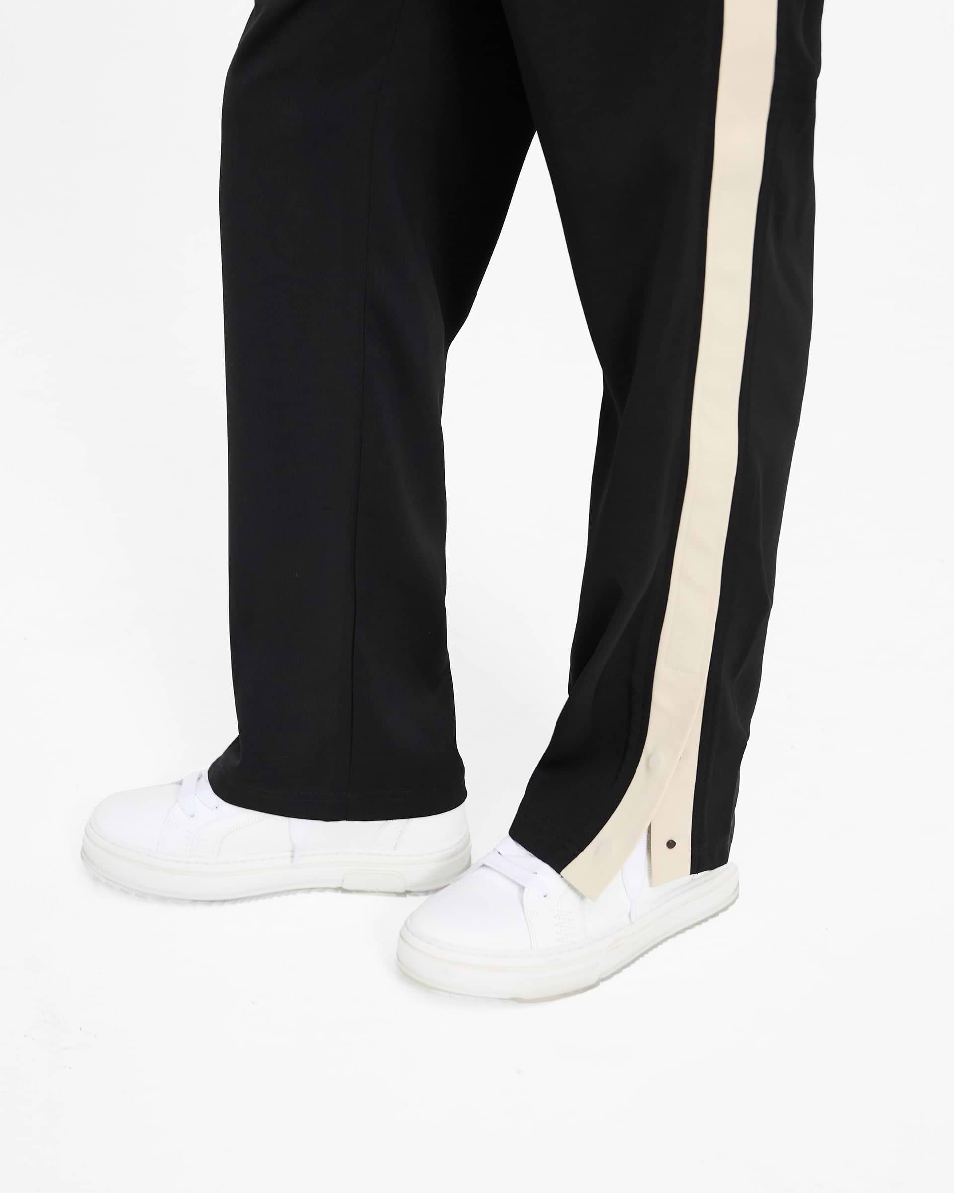 Represent winter track pants discount