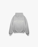   Ultimate Grey