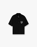 Represent Crest Shirt