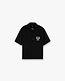 Represent Crest Shirt