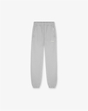 Represent Owners Club Sweatpant