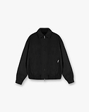 Shirt Bomber