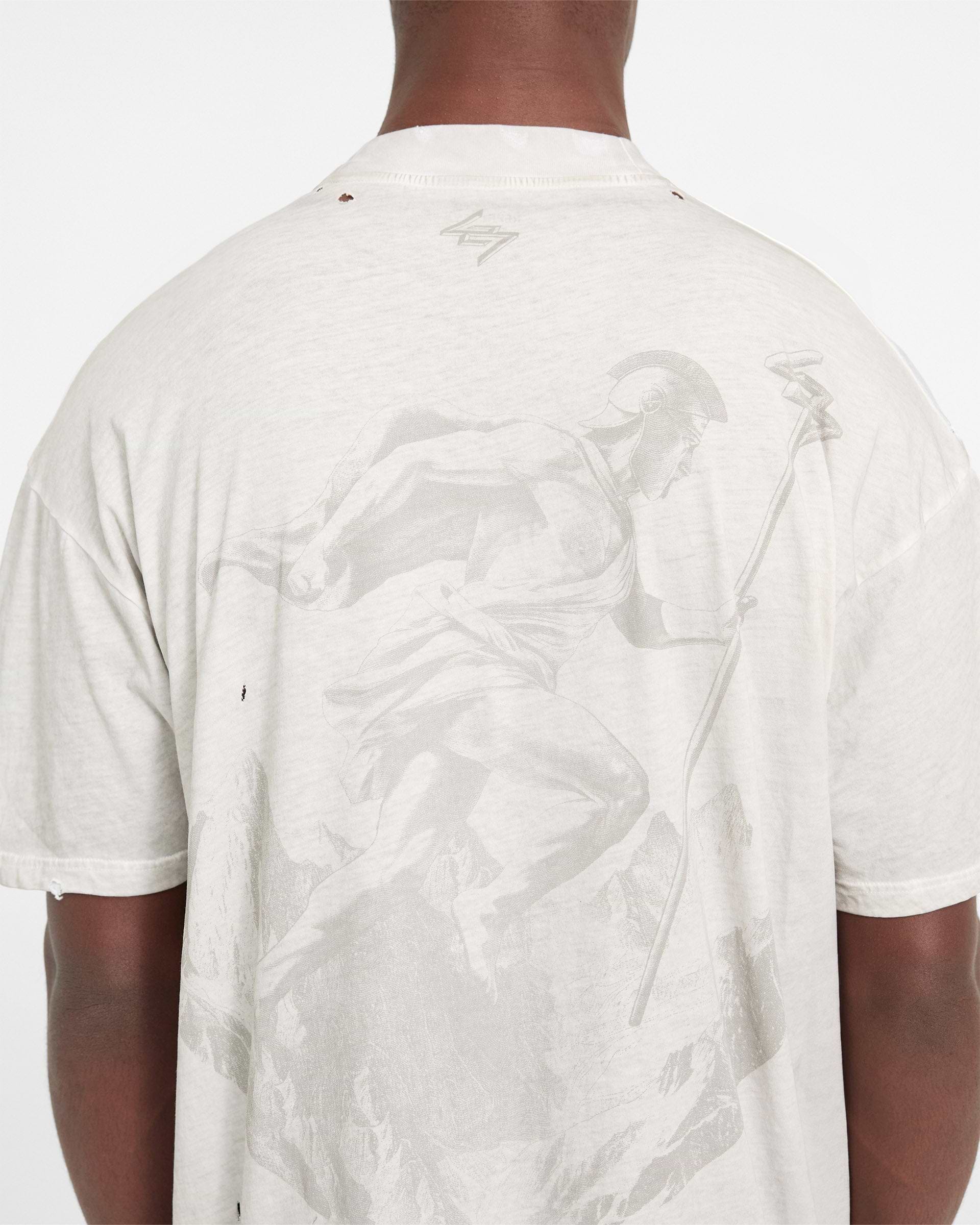 Property of jordan t shirt best sale