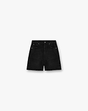 R10T Tailored Denim Shorts