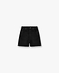 R10T Tailored Denim Shorts