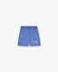 Competition Department Shorts