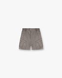   Mid Grey