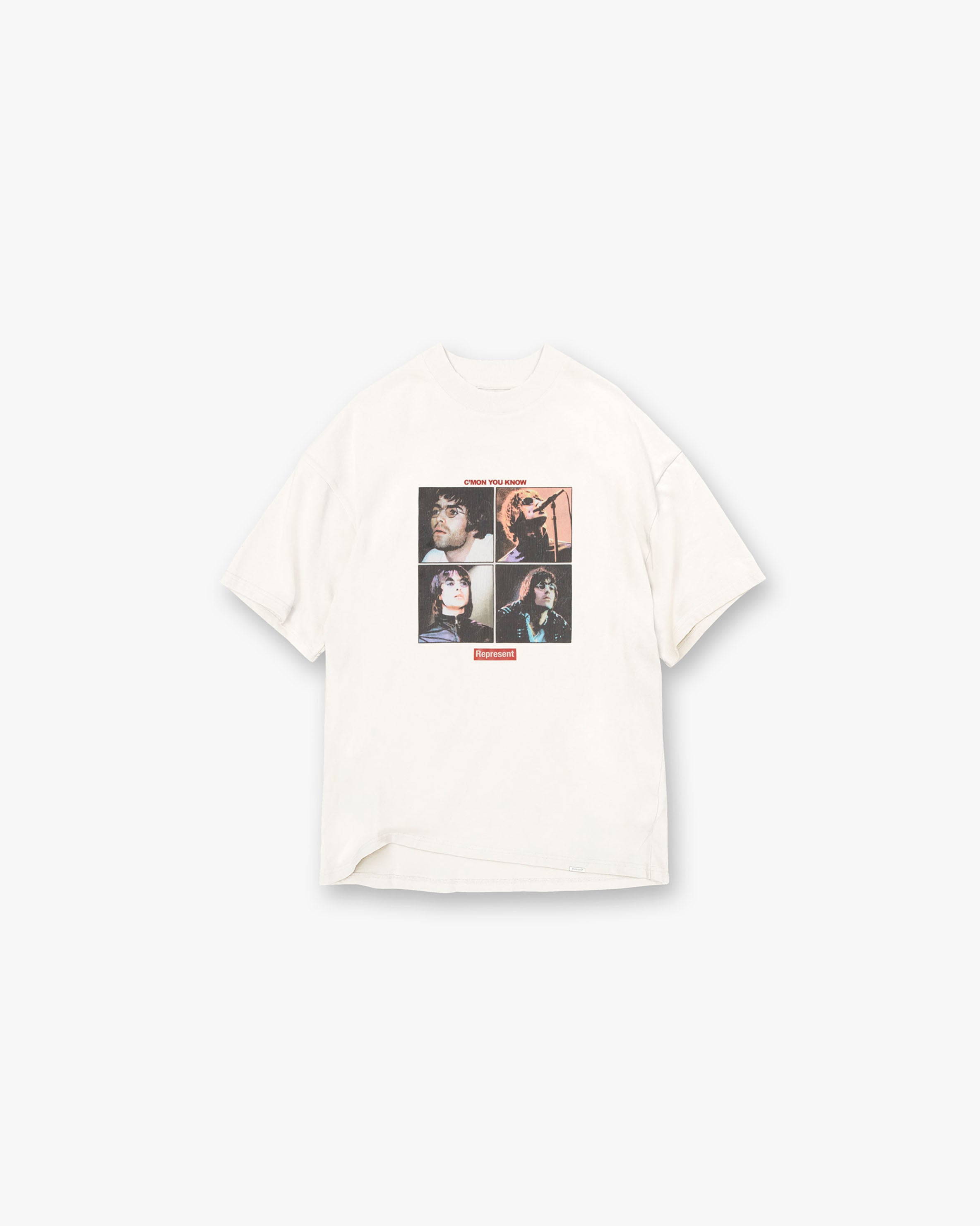 Supreme clearance shirt cost