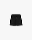 Cotton Tailored Short