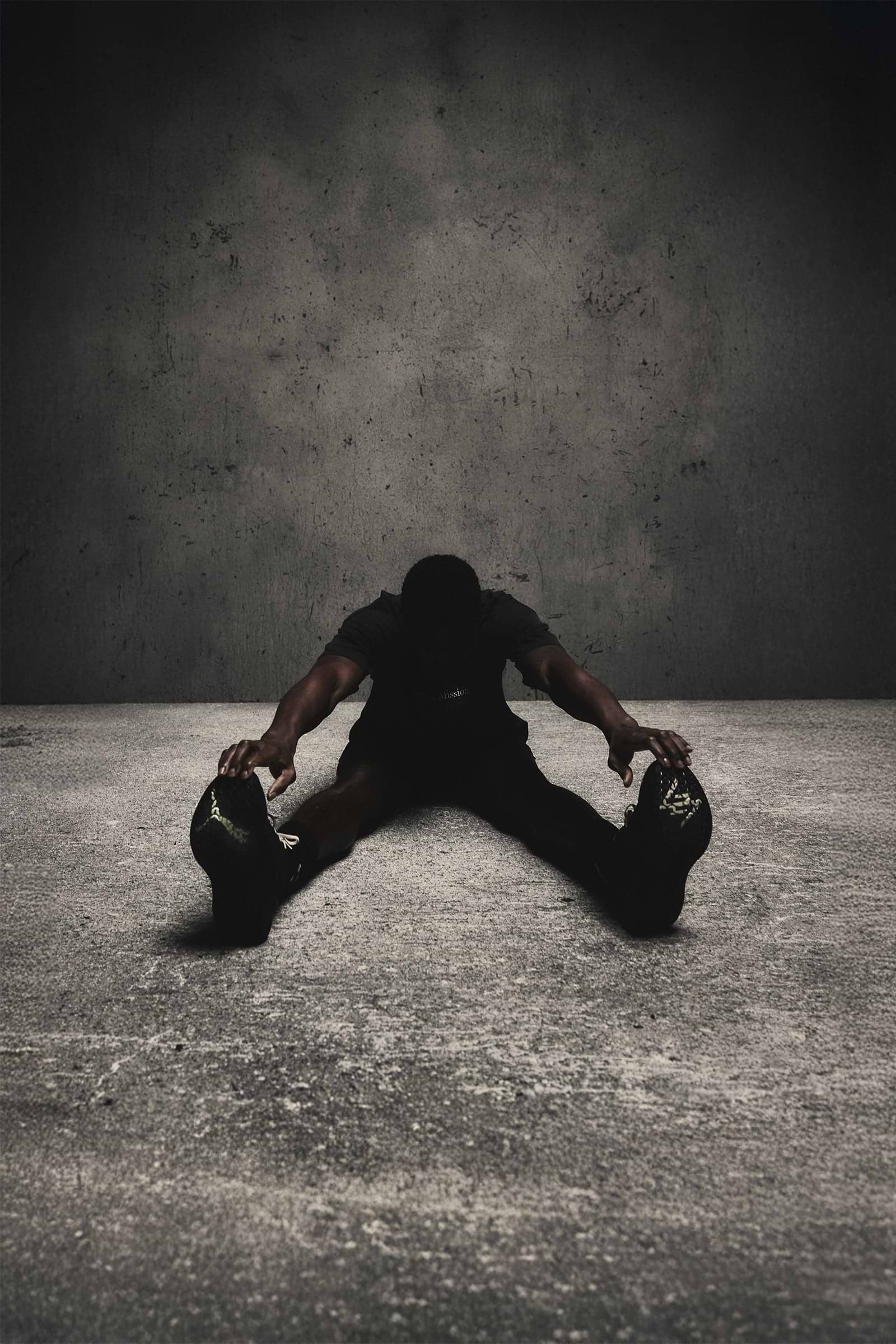 247 X Puma Deviate Nitro Elite 3 Men's - Black Alpine Snow