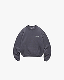 247 Team Oversized Sweater