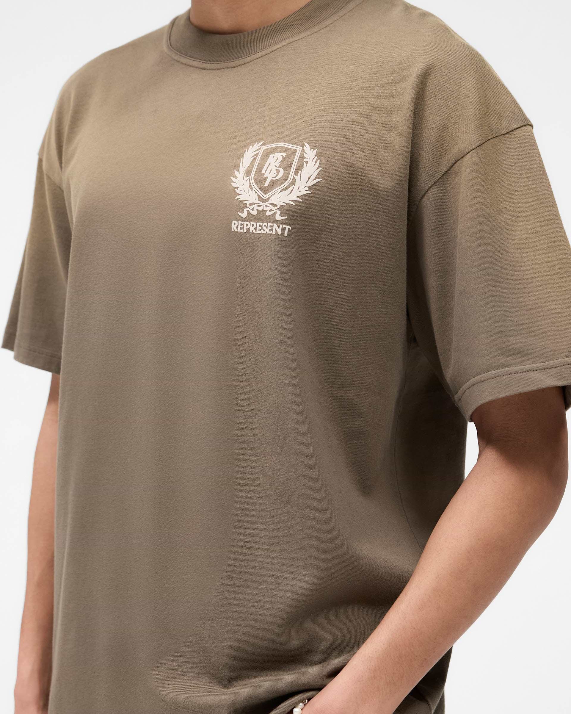 トップス crest clothing Crest Clothing | Tops