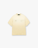   Light Yellow
