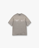 Team Rep T-Shirt