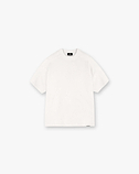 Waffle T-Shirt