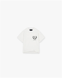 Mini Crest T-Shirt