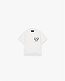 Mini Crest T-Shirt