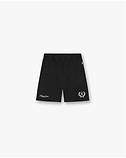 Represent Crest Short