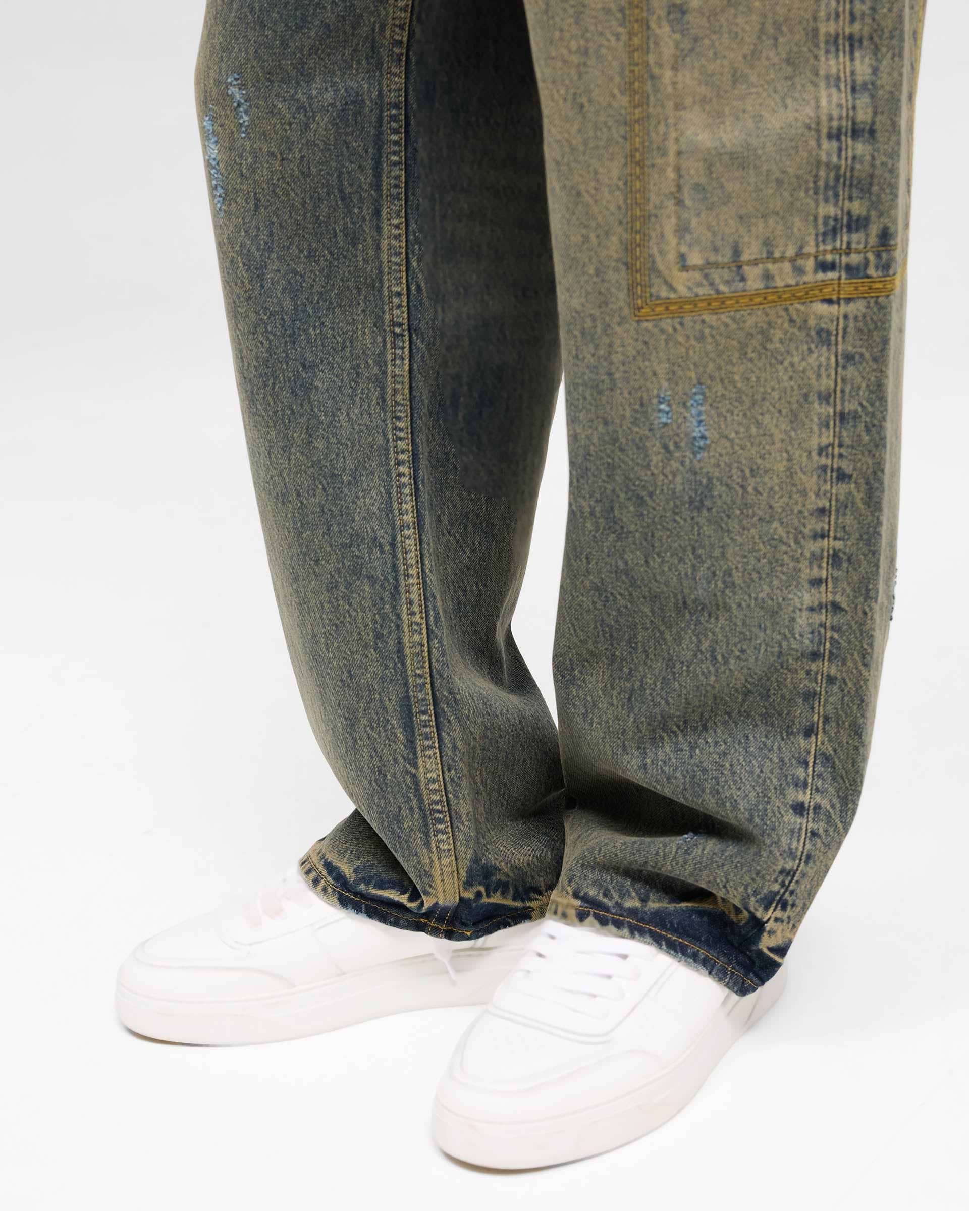 fendi tobacco zucca canvas FWRD Renew Fendi Tobacco Zucca Canvas Baguette in Brown fendi tobacco zucca canvas FWRD Renew Fendi Tobacco Zucca Canvas Baguette in Brown