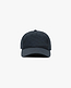 Initial Cap