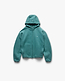 247 Form Zip Hoodie