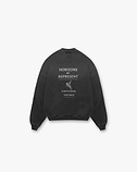 Horizons Sweater