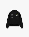 Icarus Sweater