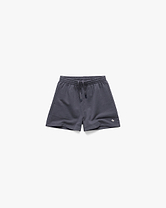 Team 247 Jersey Short - Graphene