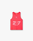 247 New York Singlet