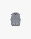 247 Hydro Seamless Quarter Zip Tank
