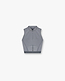 247 Hydro Seamless Quarter Zip Tank