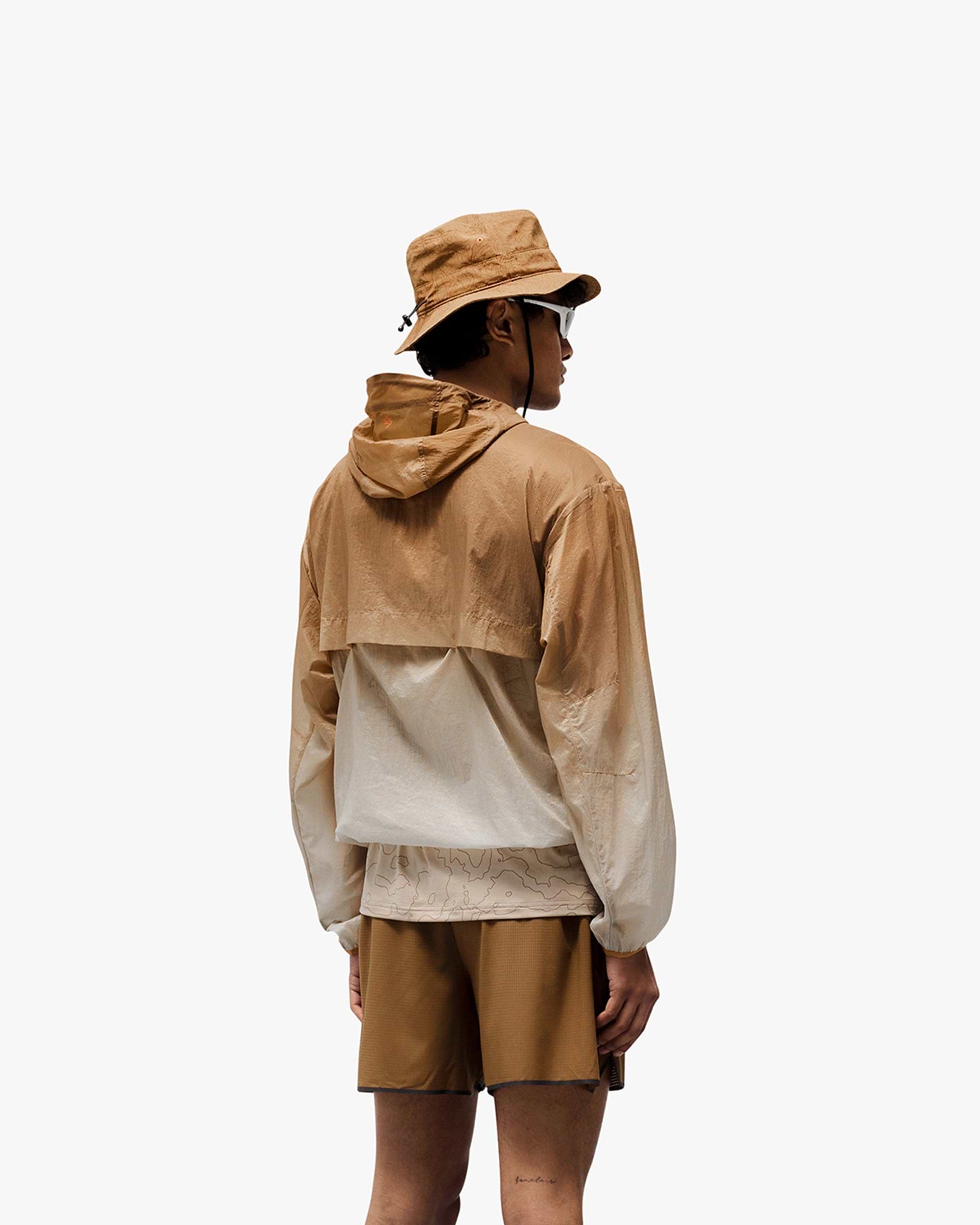 BWOLF Daytona Werkjas voor heren, hoodie met ritssluiting, sweatshirt met capuchon, reflecterende details, borstzak en versterkte ellebogen, zwart, L BWOLF Daytona Werkjas voor heren, hoodie met ritssluiting, sweatshirt met capuchon, reflecterende details, borstzak en versterkte ellebogen, zwart, L