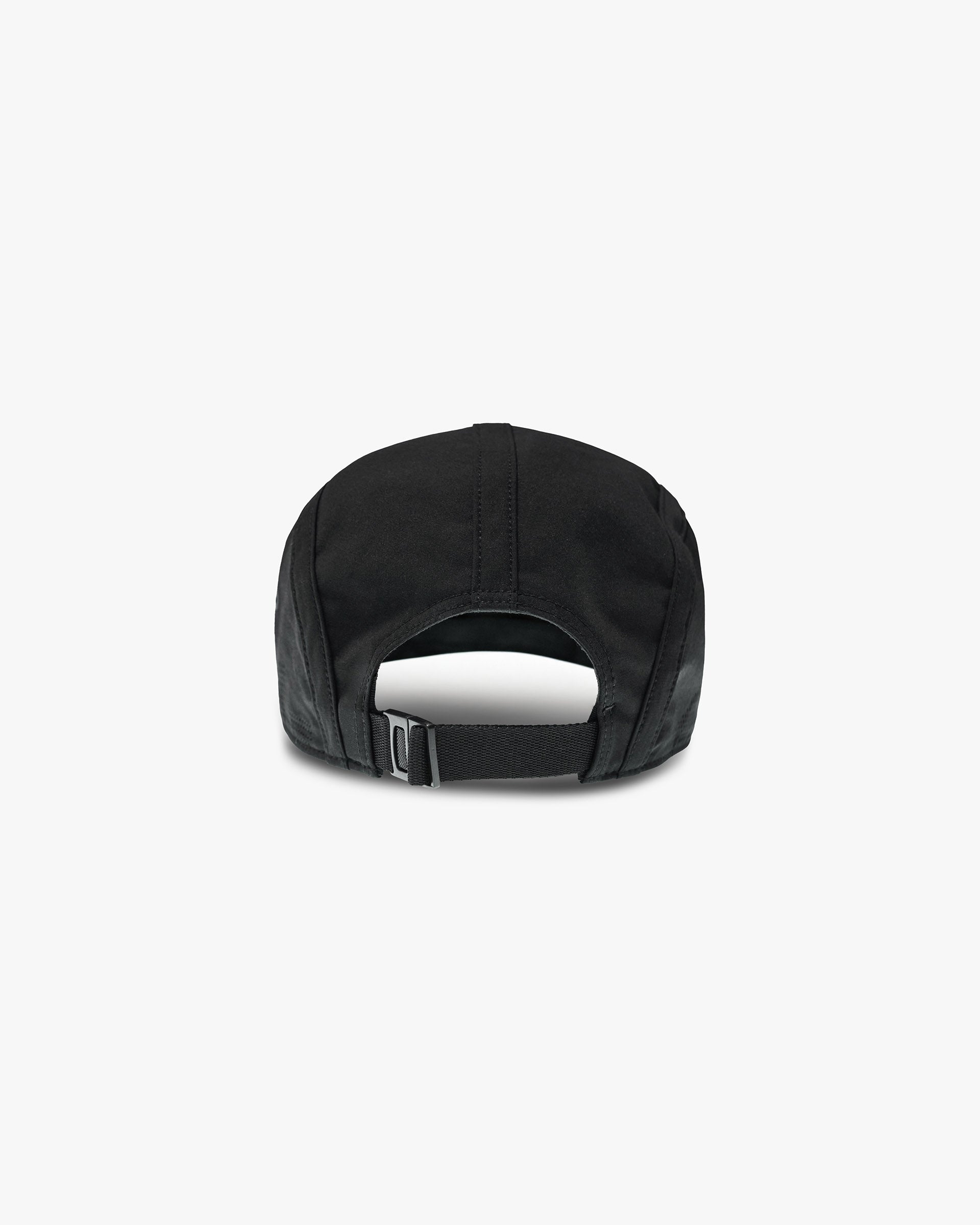 247 x'47 Taped Running Cap | 247 SS26 Accessories | REPRESENT